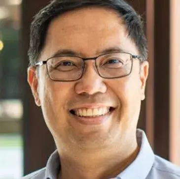 Joseph Romero